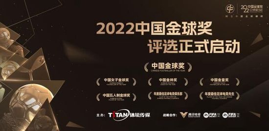 男人操女人视频在线免费播放